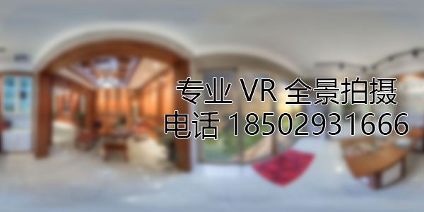 漳浦VR全景技术在未来可能的发展方向和应用领域?
